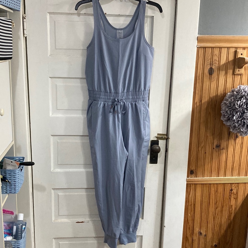 CALIA by Carrie Underwood Jumpsuit